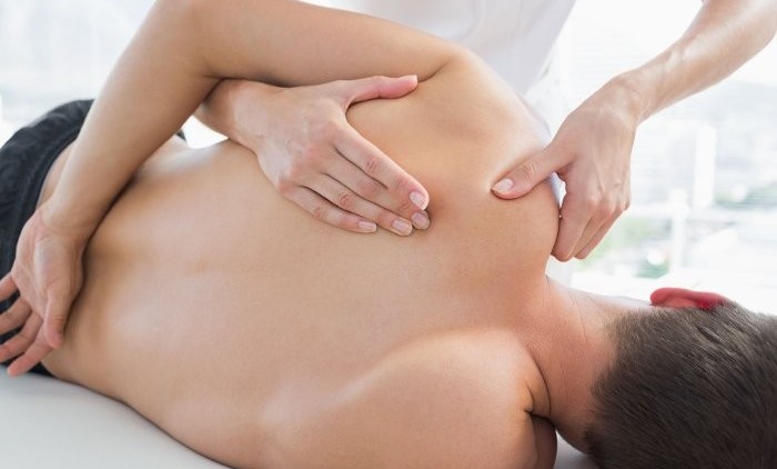 cose-osteopatia-750x422_center_center